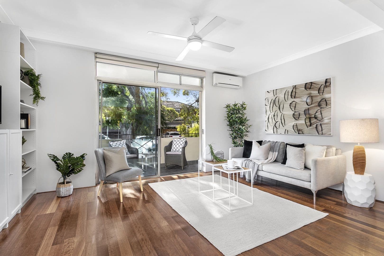 24A Pearson Street, Balmain East NSW 2041, Balmain East - Image 1