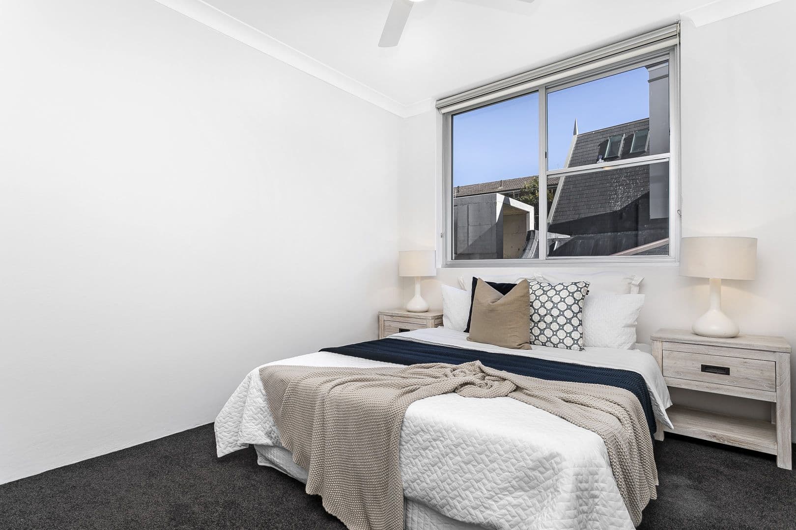 24A Pearson Street, Balmain East NSW 2041, Balmain East - Thumbnail 4
