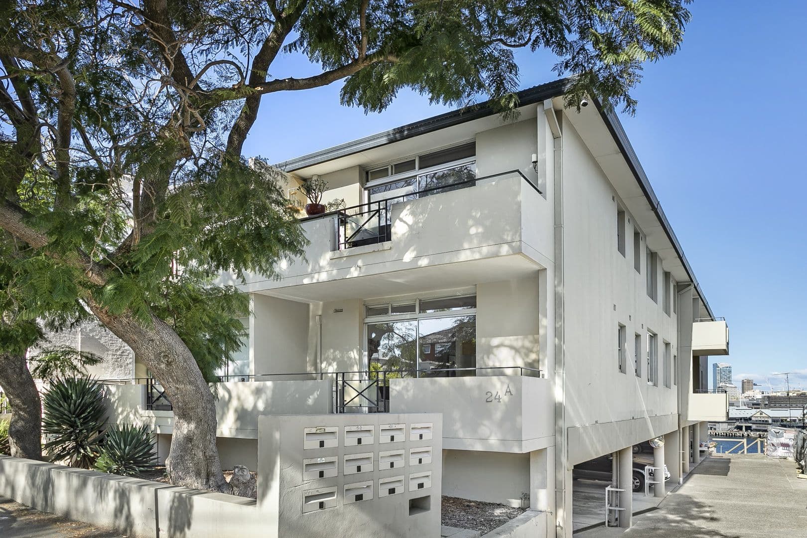 24A Pearson Street, Balmain East NSW 2041, Balmain East - Thumbnail 5