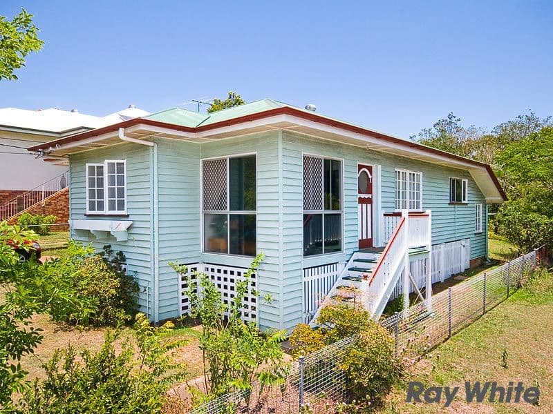 83/126 Board Street, Deagon, QLD, 4017, Deagon - Image 1