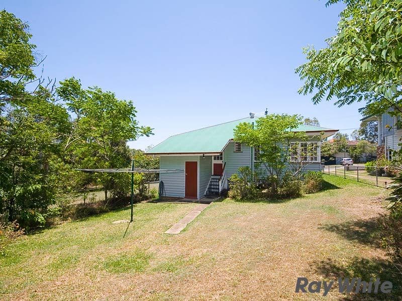 83/126 Board Street, Deagon, QLD, 4017, Deagon - Thumbnail 2