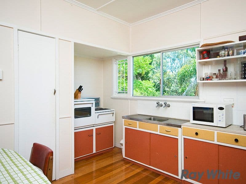83/126 Board Street, Deagon, QLD, 4017, Deagon - Thumbnail 3