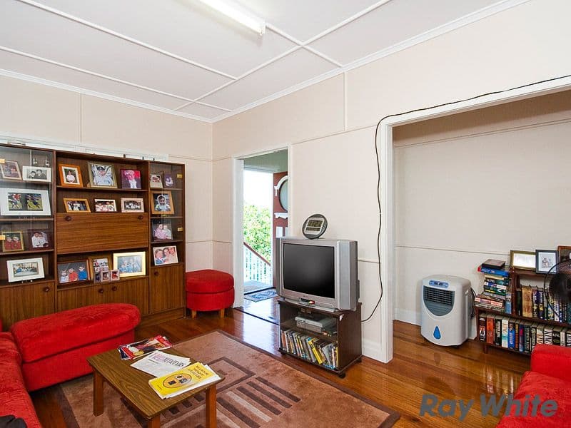 83/126 Board Street, Deagon, QLD, 4017, Deagon - Thumbnail 4
