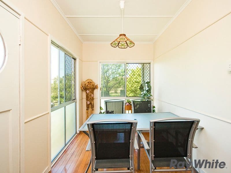 83/126 Board Street, Deagon, QLD, 4017, Deagon - Thumbnail 5