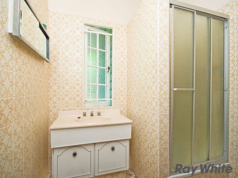 83/126 Board Street, Deagon, QLD, 4017, Deagon - Thumbnail 6