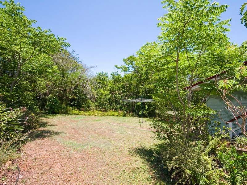 83/126 Board Street, Deagon, QLD, 4017, Deagon - Thumbnail 7