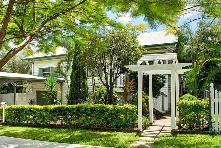 106 Hertford Street, UPPER MOUNT GRAVATT QLD 4122, Upper Mount Gravatt - Image 1