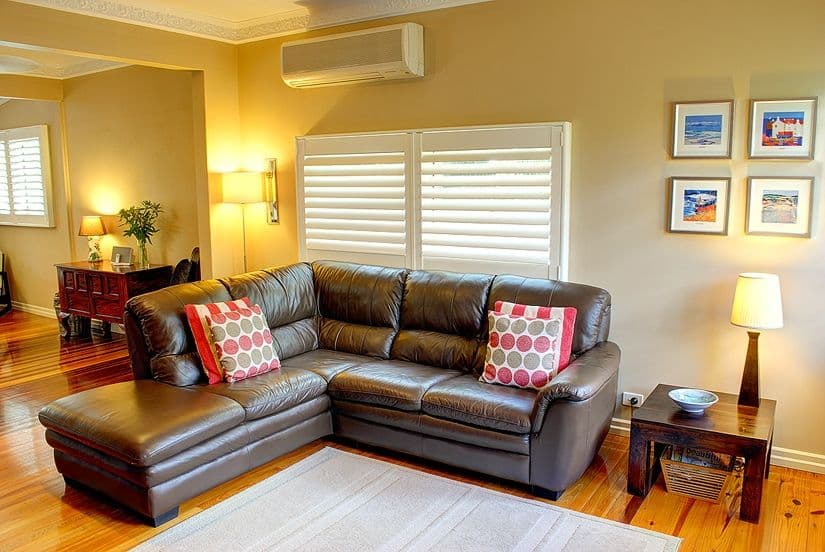 106 Hertford Street, UPPER MOUNT GRAVATT QLD 4122, Upper Mount Gravatt - Thumbnail 2