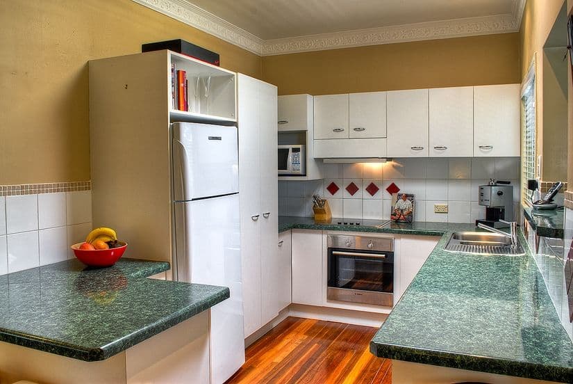 106 Hertford Street, UPPER MOUNT GRAVATT QLD 4122, Upper Mount Gravatt - Thumbnail 3