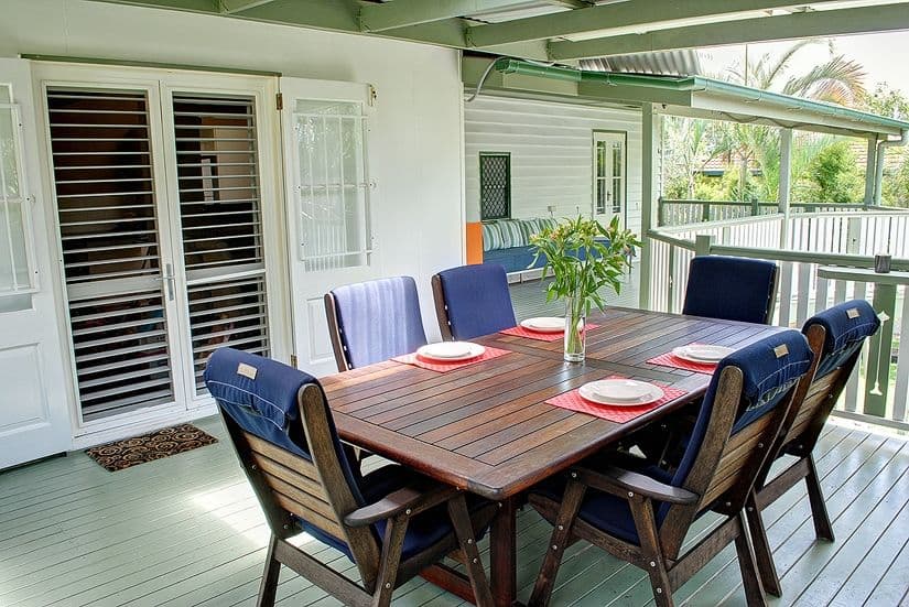 106 Hertford Street, UPPER MOUNT GRAVATT QLD 4122, Upper Mount Gravatt - Thumbnail 4