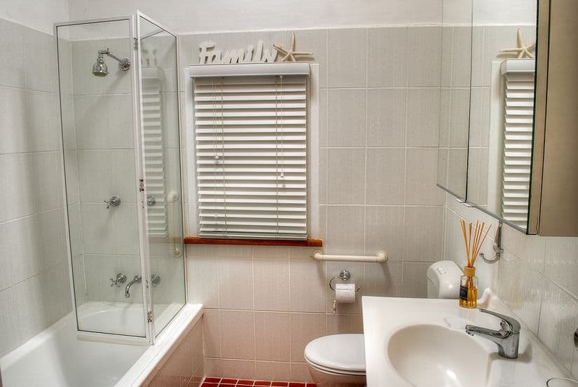106 Hertford Street, UPPER MOUNT GRAVATT QLD 4122, Upper Mount Gravatt - Thumbnail 5