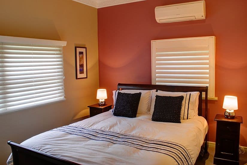 106 Hertford Street, UPPER MOUNT GRAVATT QLD 4122, Upper Mount Gravatt - Thumbnail 6