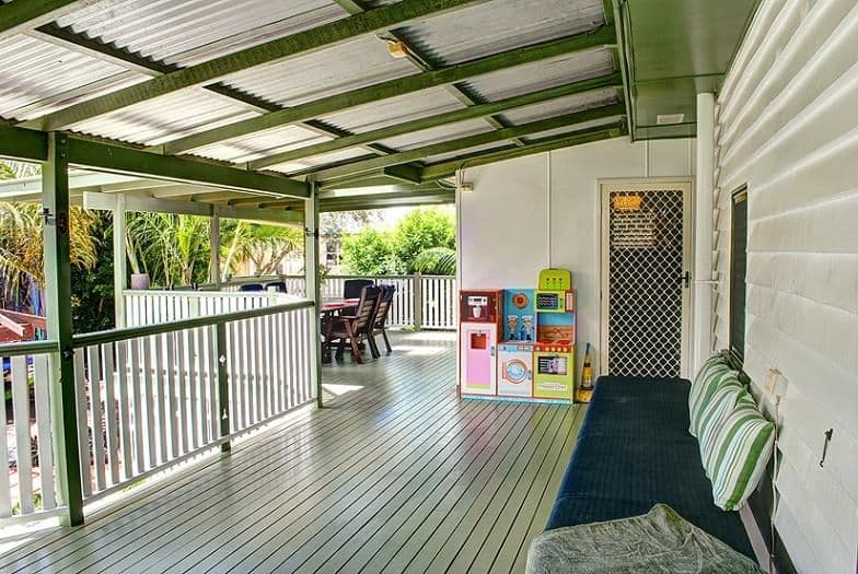 106 Hertford Street, UPPER MOUNT GRAVATT QLD 4122, Upper Mount Gravatt - Thumbnail 8