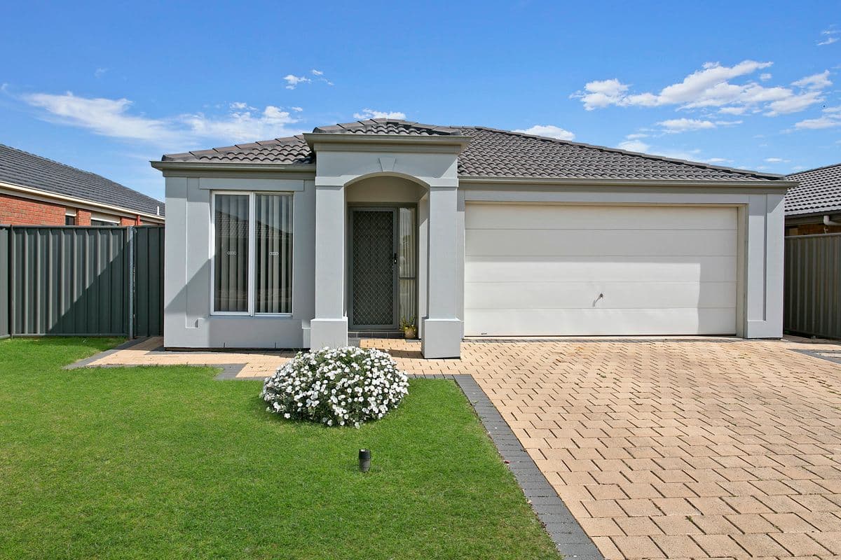 7 Albert Court, ANDREWS FARM SA 5114, Andrews Farm - Image 1