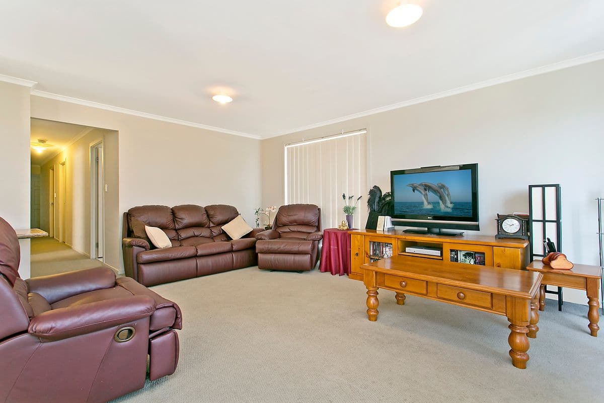7 Albert Court, ANDREWS FARM SA 5114, Andrews Farm - Thumbnail 2