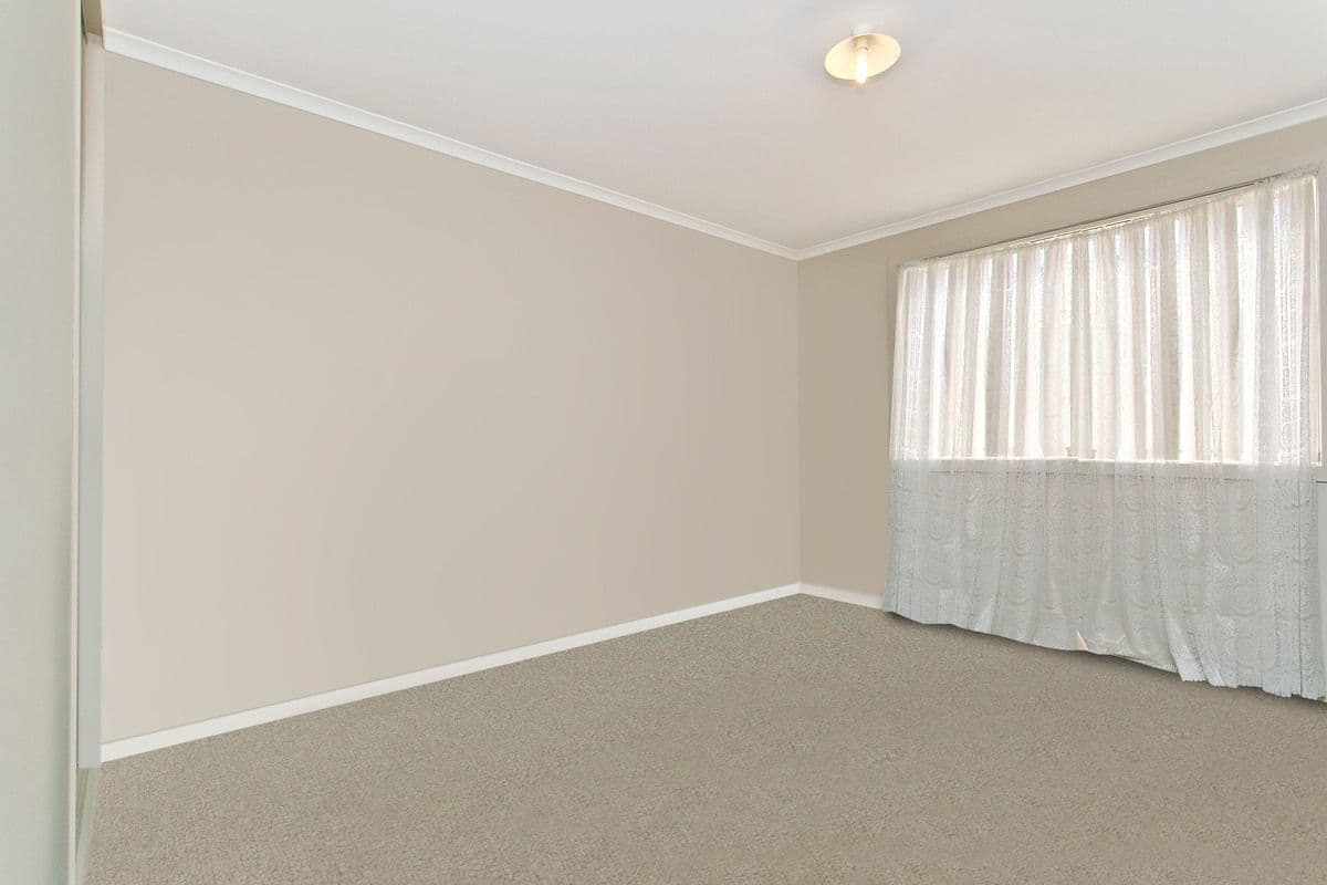 7 Albert Court, ANDREWS FARM SA 5114, Andrews Farm - Thumbnail 3