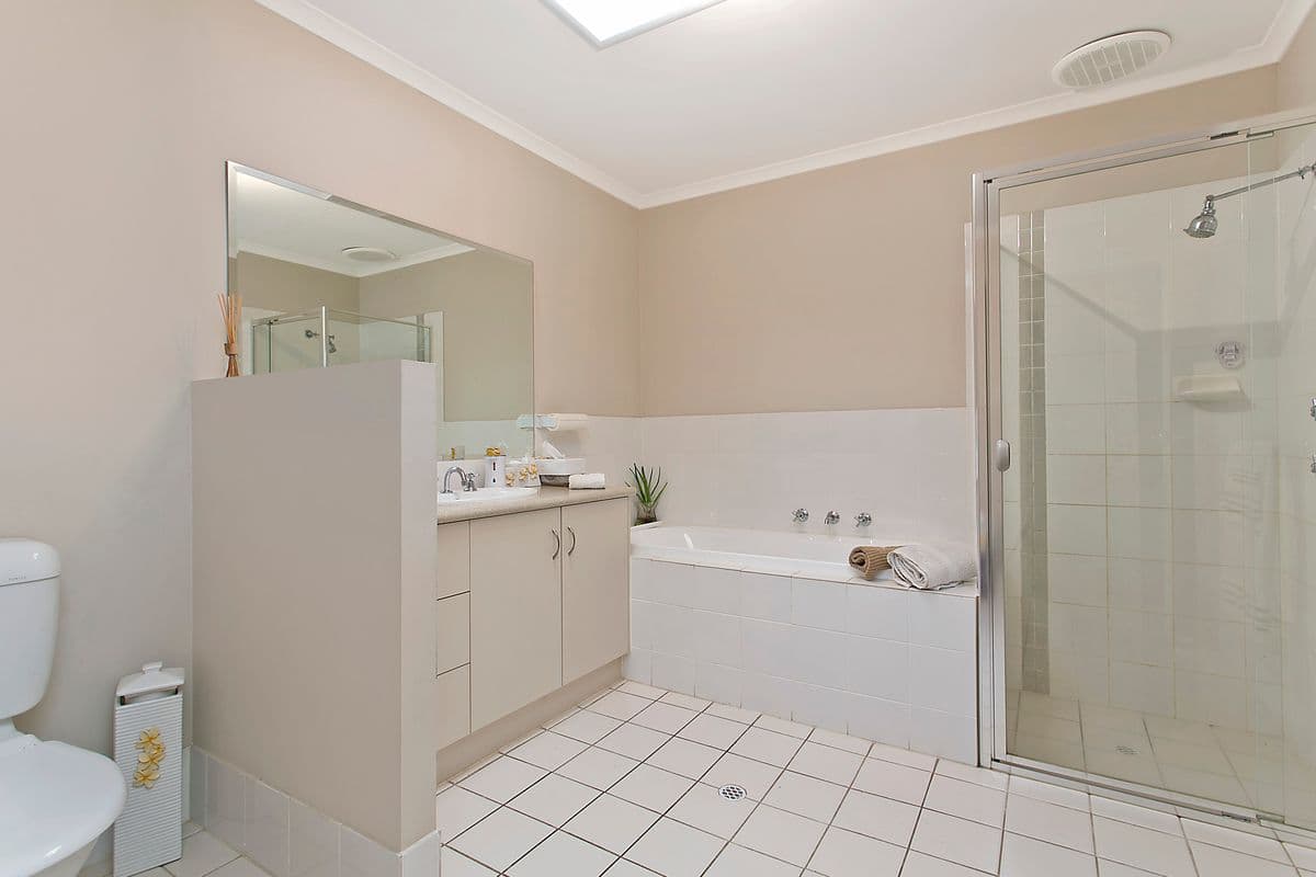 7 Albert Court, ANDREWS FARM SA 5114, Andrews Farm - Thumbnail 4