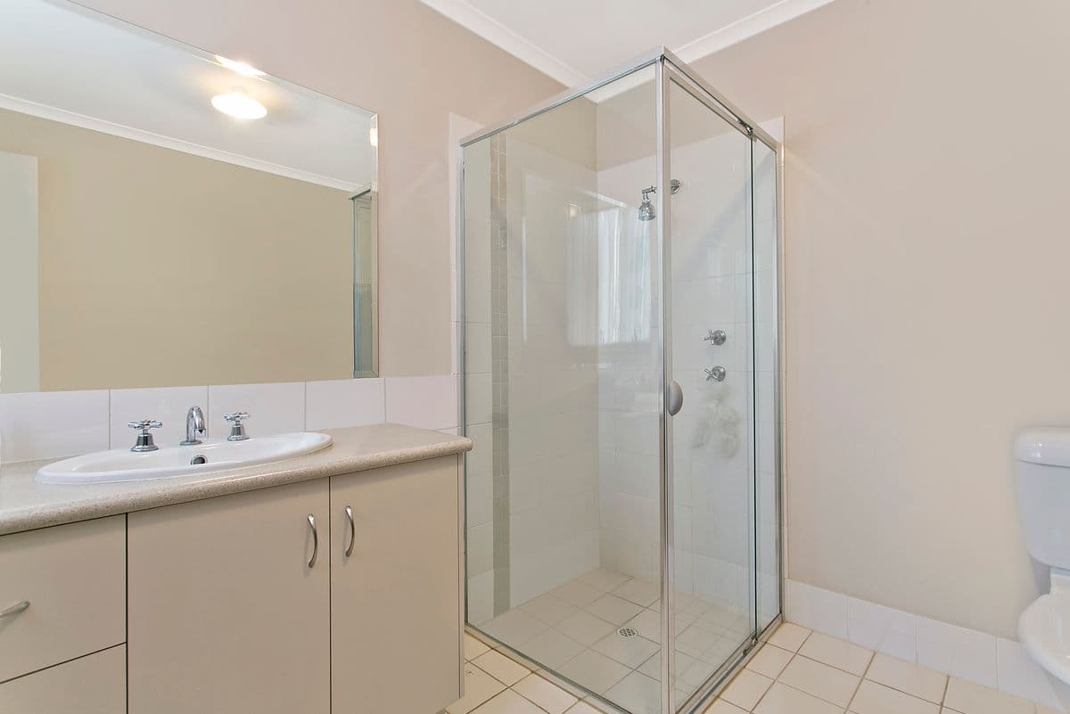 7 Albert Court, ANDREWS FARM SA 5114, Andrews Farm - Thumbnail 5