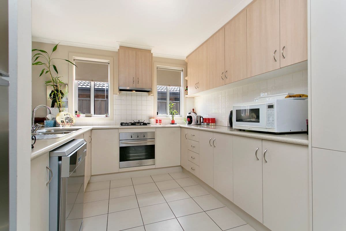 7 Albert Court, ANDREWS FARM SA 5114, Andrews Farm - Thumbnail 6