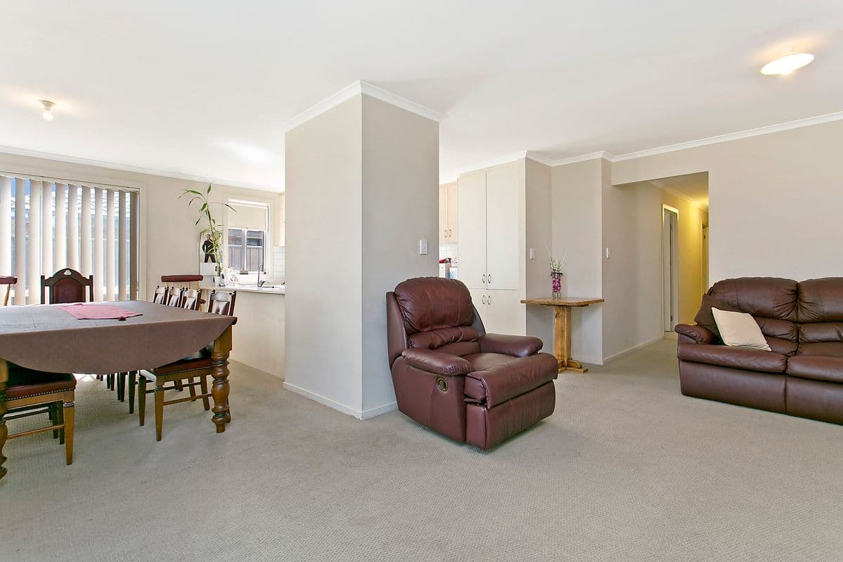 7 Albert Court, ANDREWS FARM SA 5114, Andrews Farm - Thumbnail 7