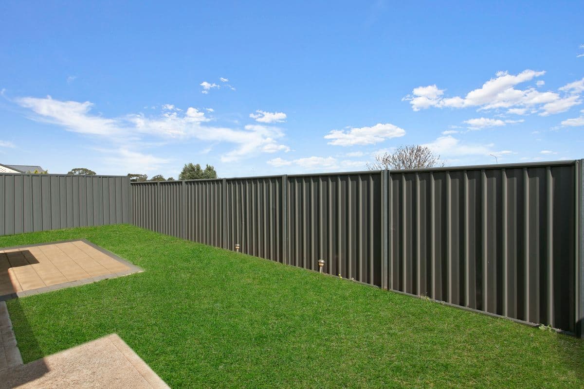 7 Albert Court, ANDREWS FARM SA 5114, Andrews Farm - Thumbnail 8