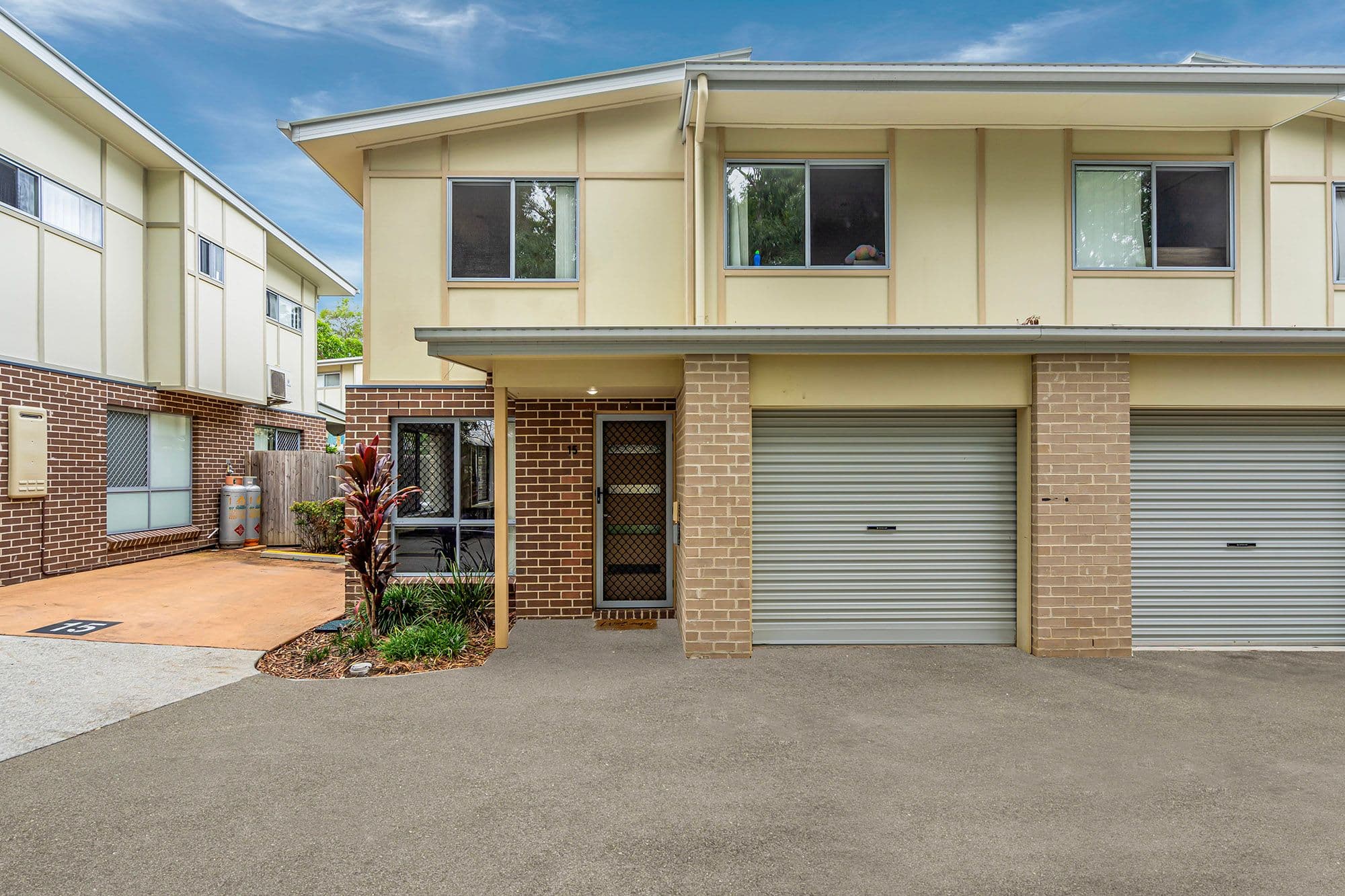 33-35 Jellicoe Street, Loganlea QLD 4131, Loganlea - Image 1