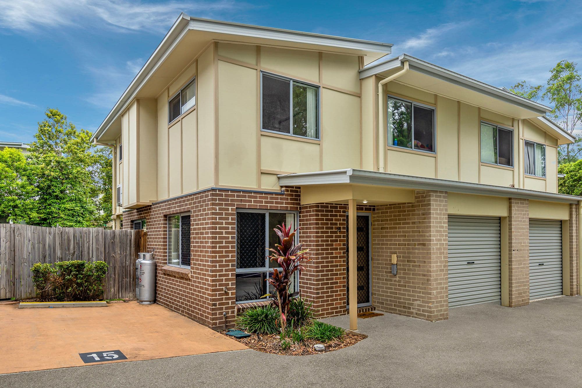 33-35 Jellicoe Street, Loganlea QLD 4131, Loganlea - Thumbnail 2