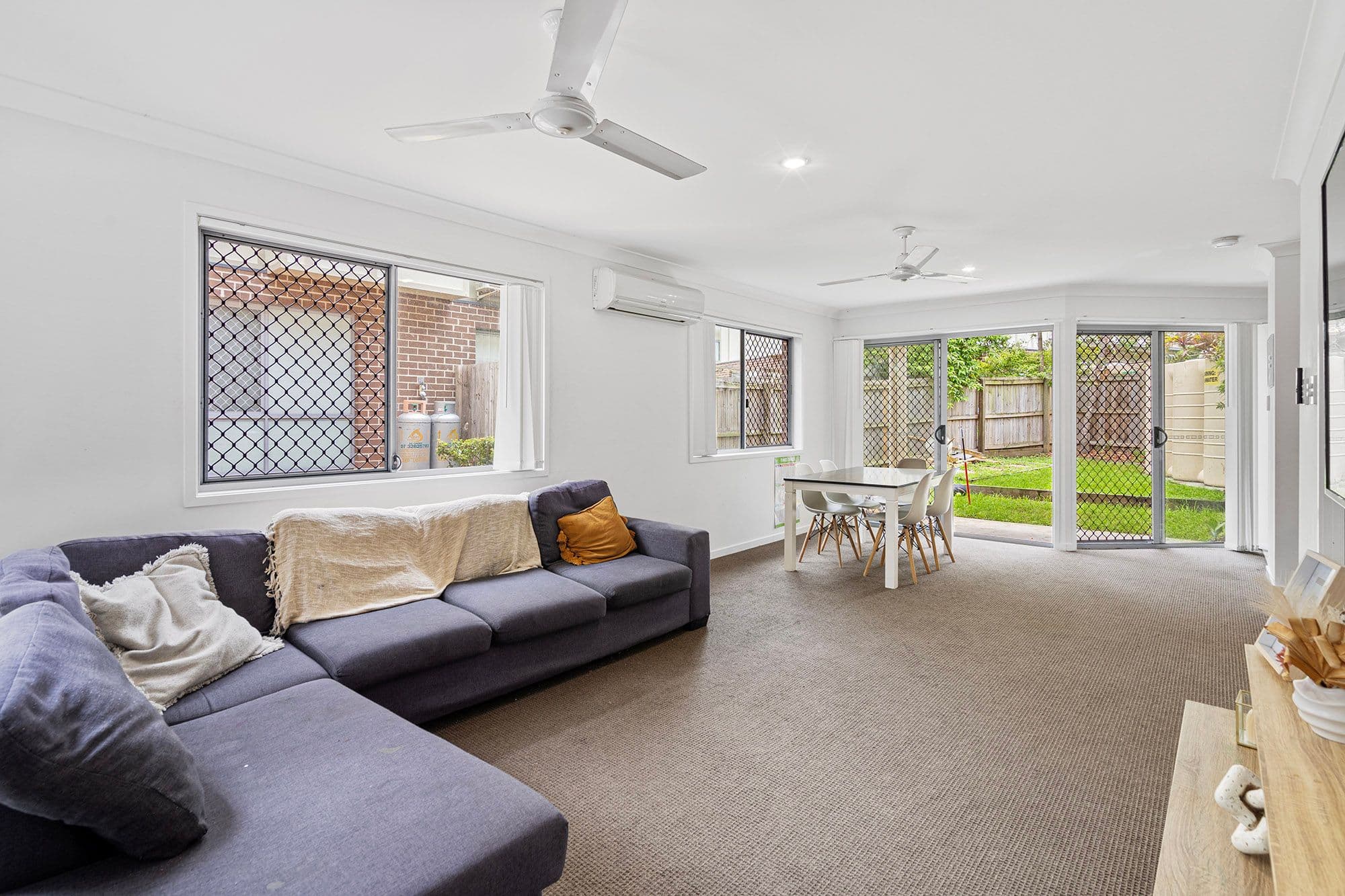 33-35 Jellicoe Street, Loganlea QLD 4131, Loganlea - Thumbnail 3