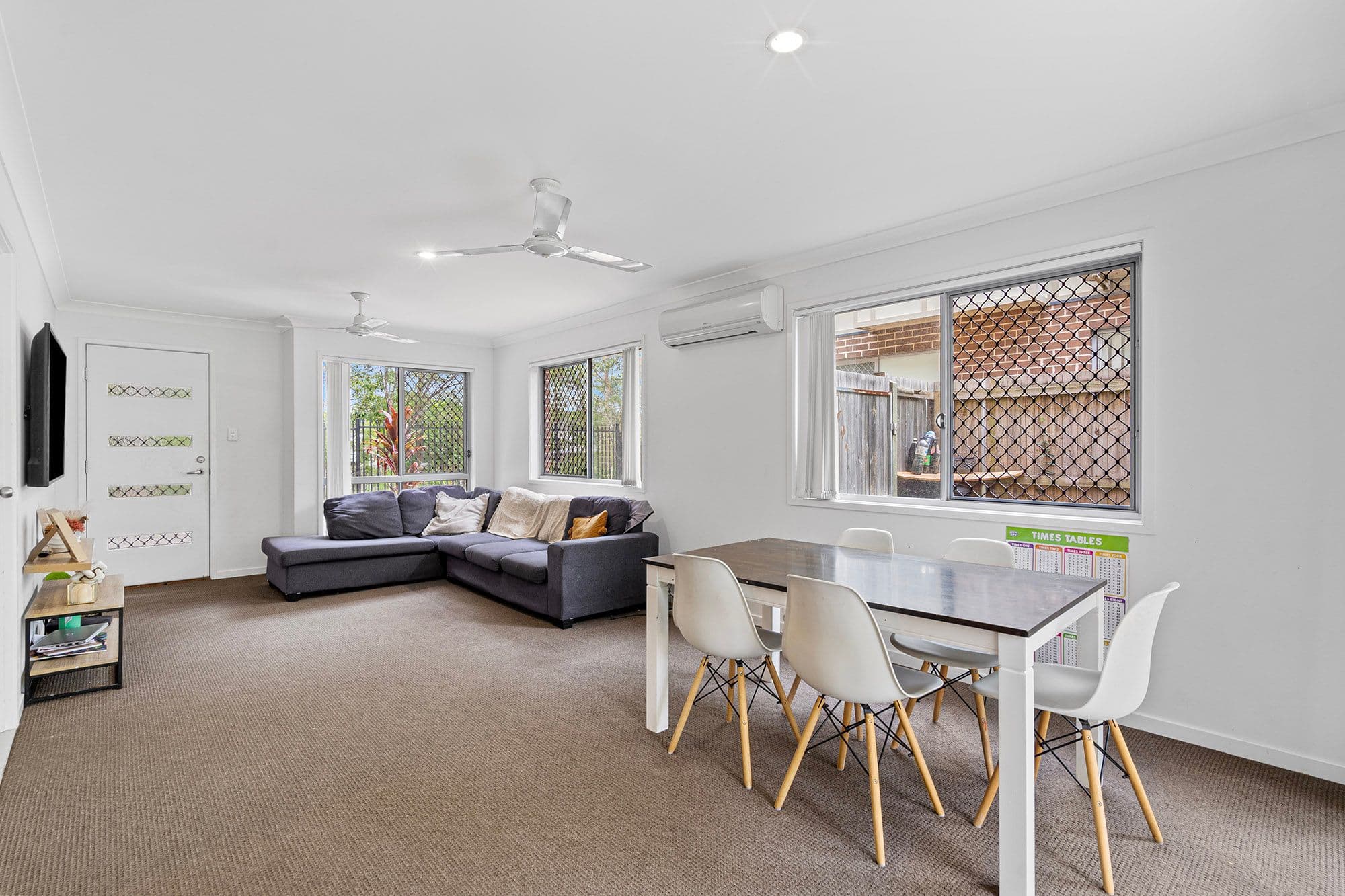 33-35 Jellicoe Street, Loganlea QLD 4131, Loganlea - Thumbnail 4