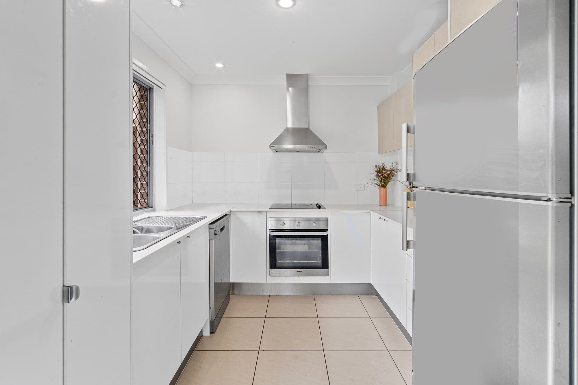 33-35 Jellicoe Street, Loganlea QLD 4131, Loganlea - Thumbnail 5