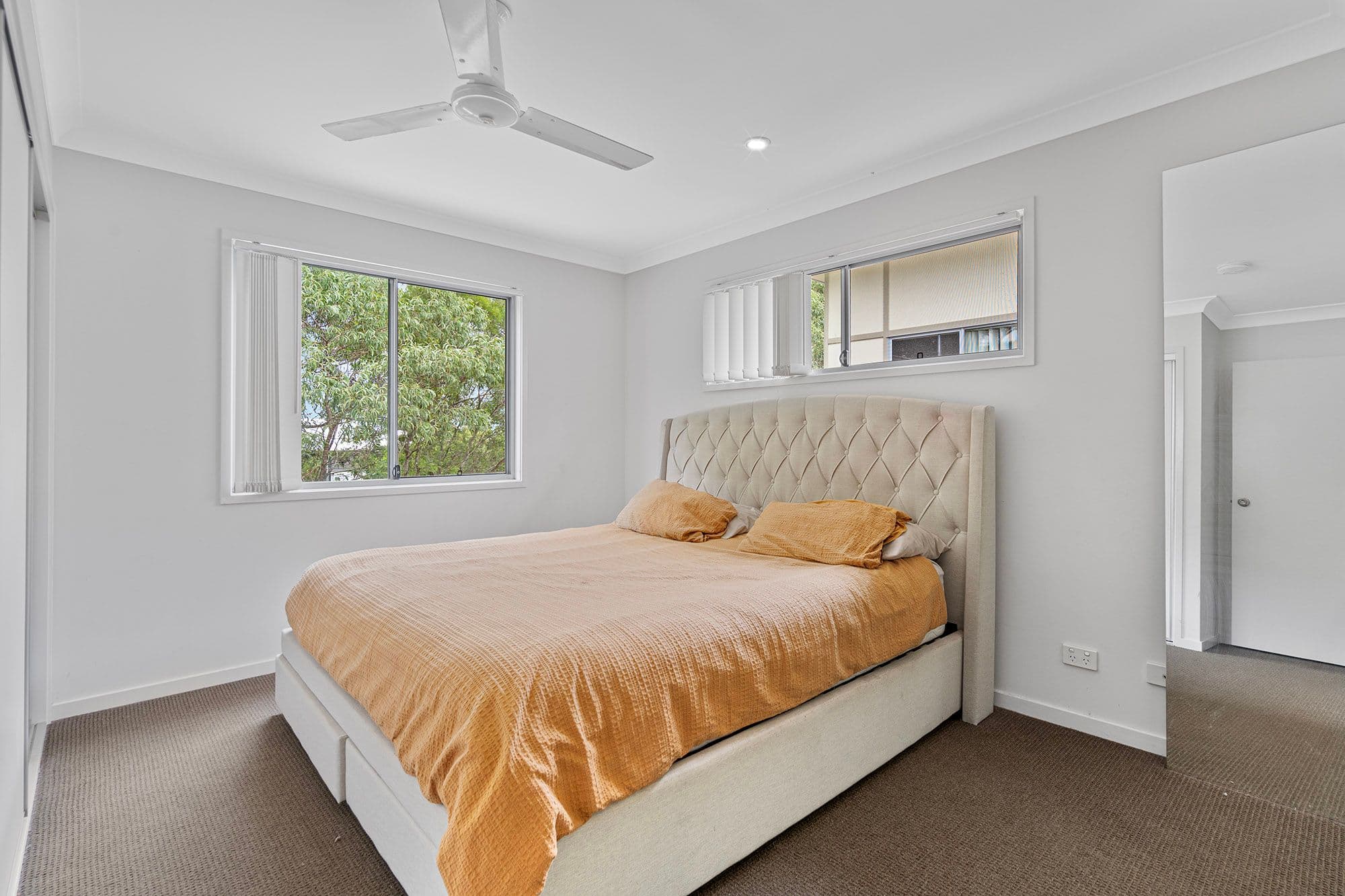 33-35 Jellicoe Street, Loganlea QLD 4131, Loganlea - Thumbnail 6