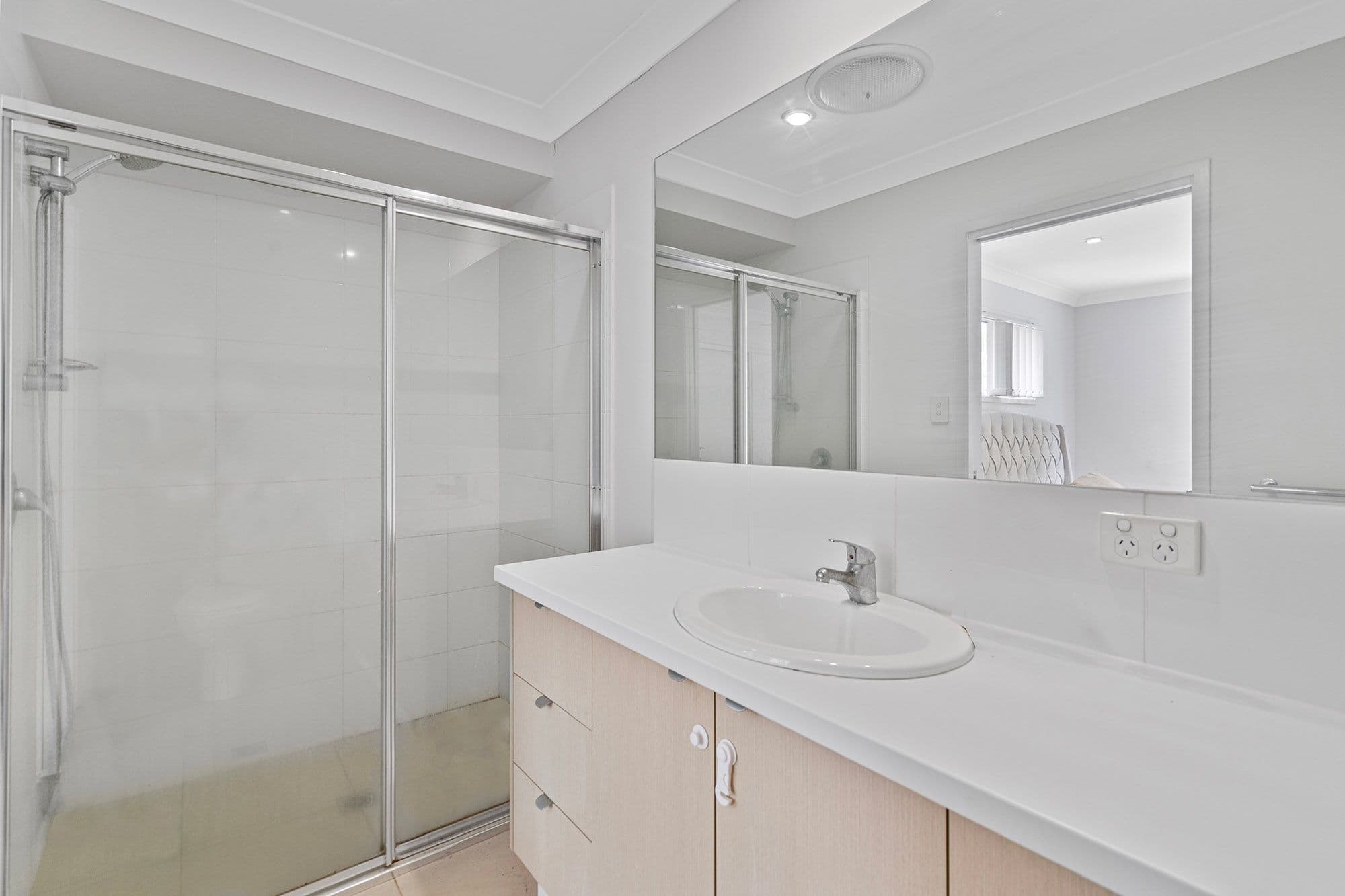 33-35 Jellicoe Street, Loganlea QLD 4131, Loganlea - Thumbnail 7