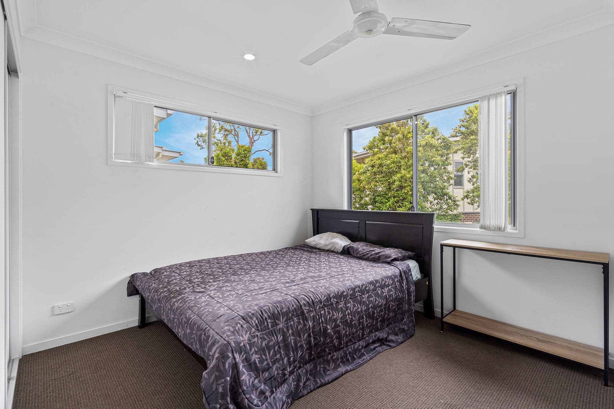 33-35 Jellicoe Street, Loganlea QLD 4131, Loganlea - Thumbnail 8