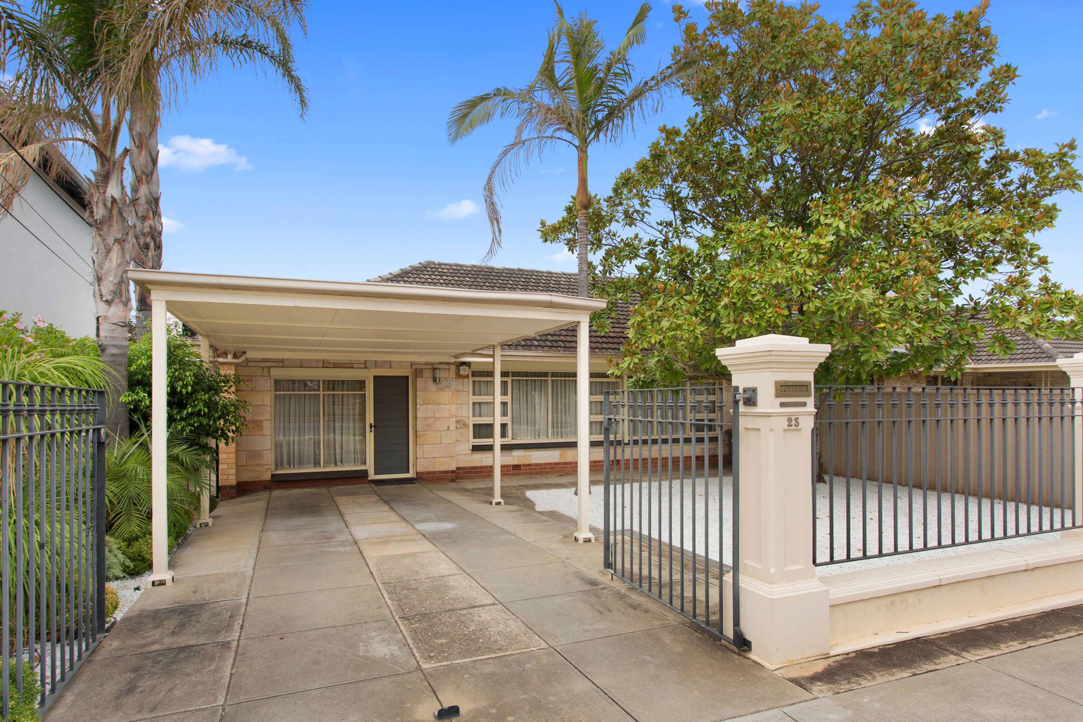 23 Mooringe Avenue, Plympton SA 5038, Plympton - Image 1