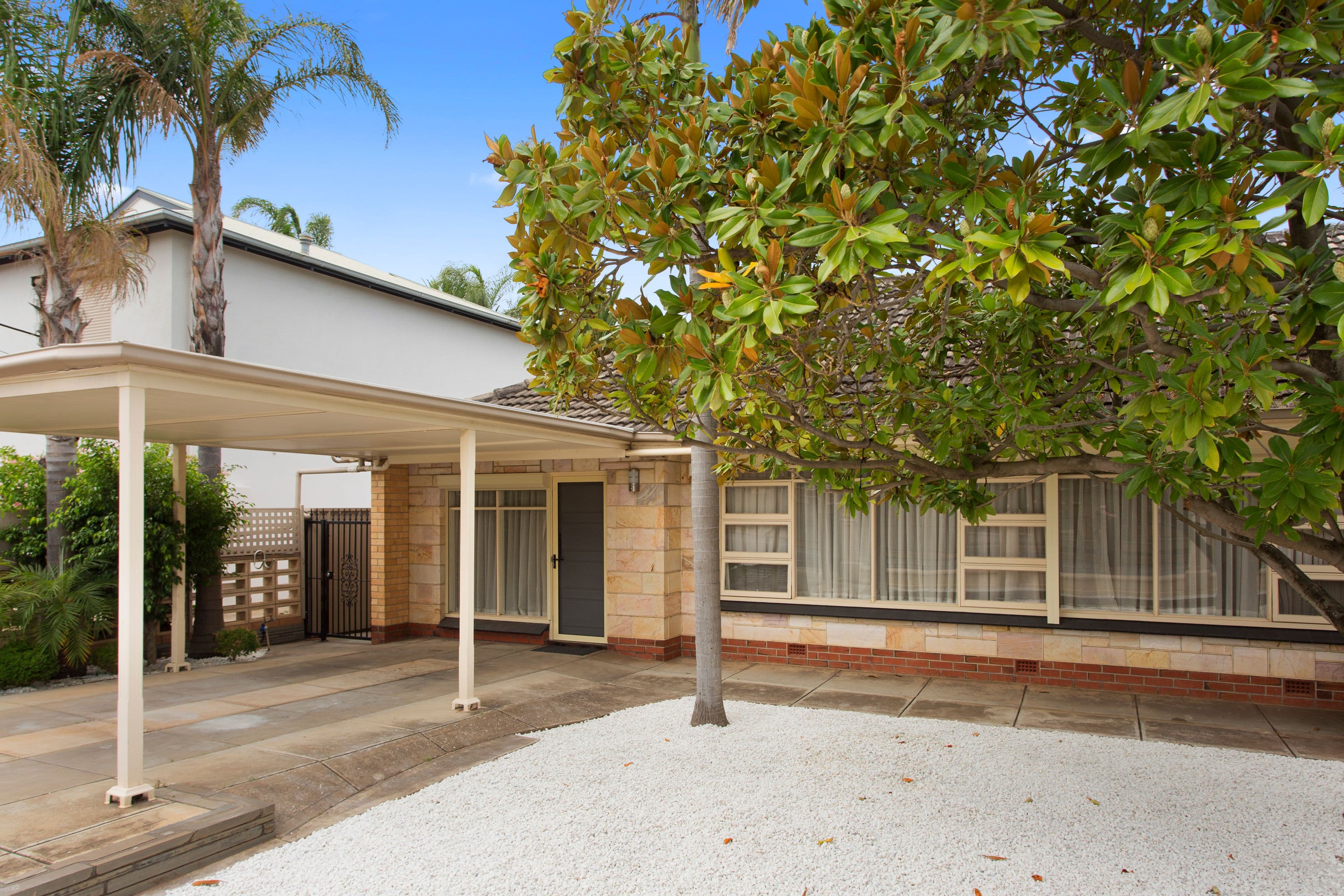 23 Mooringe Avenue, Plympton SA 5038, Plympton - Thumbnail 2