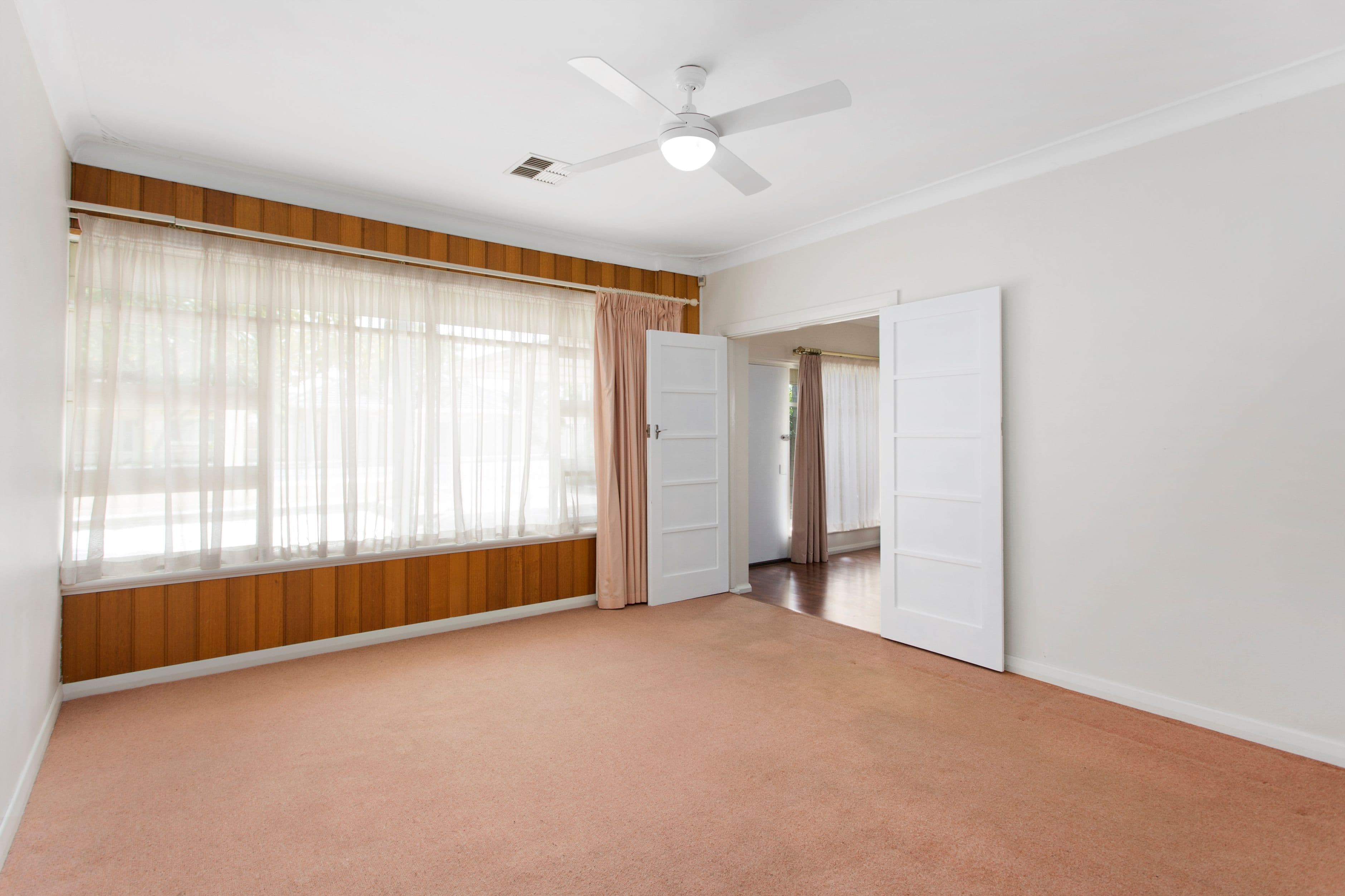 23 Mooringe Avenue, Plympton SA 5038, Plympton - Thumbnail 3