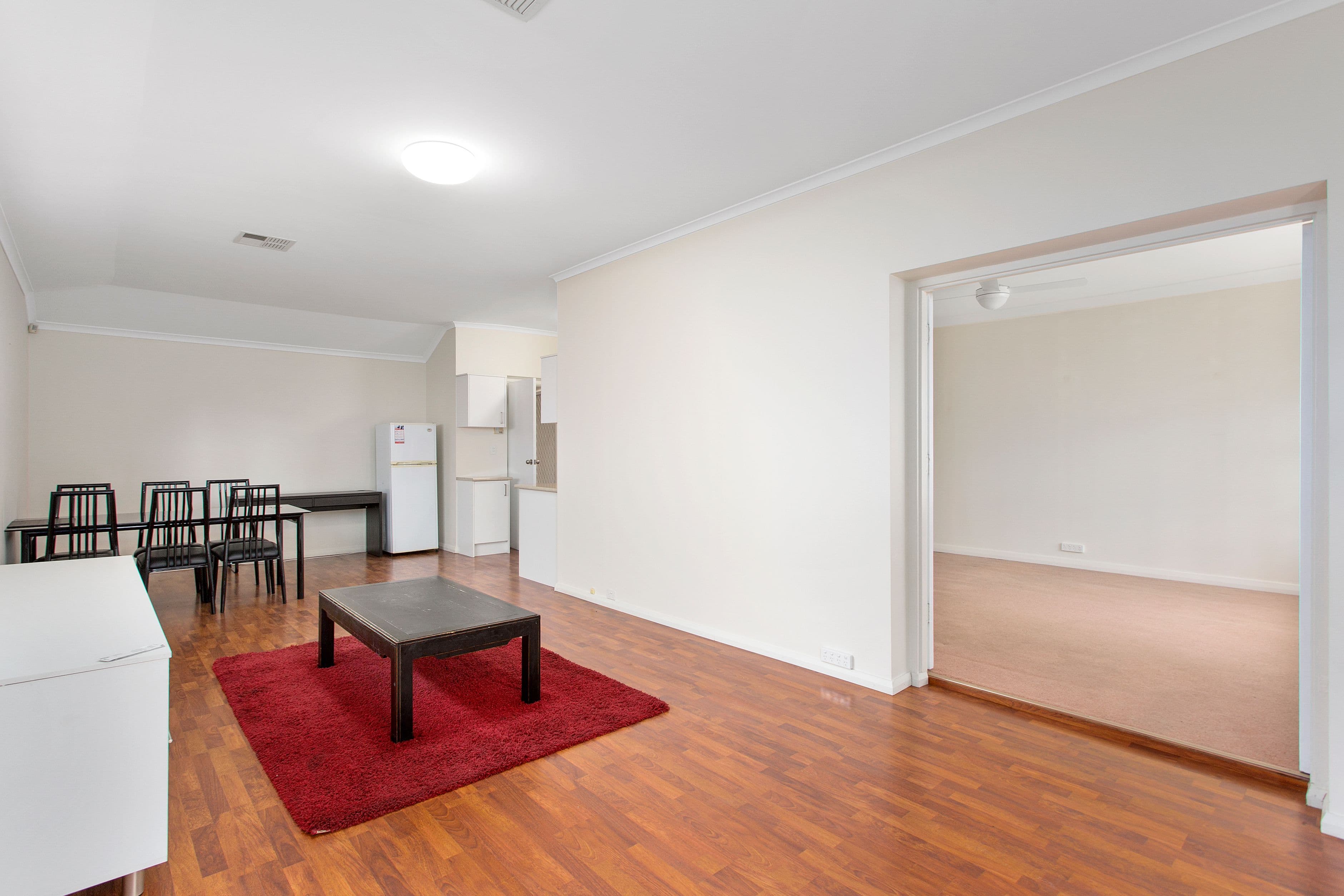 23 Mooringe Avenue, Plympton SA 5038, Plympton - Thumbnail 4