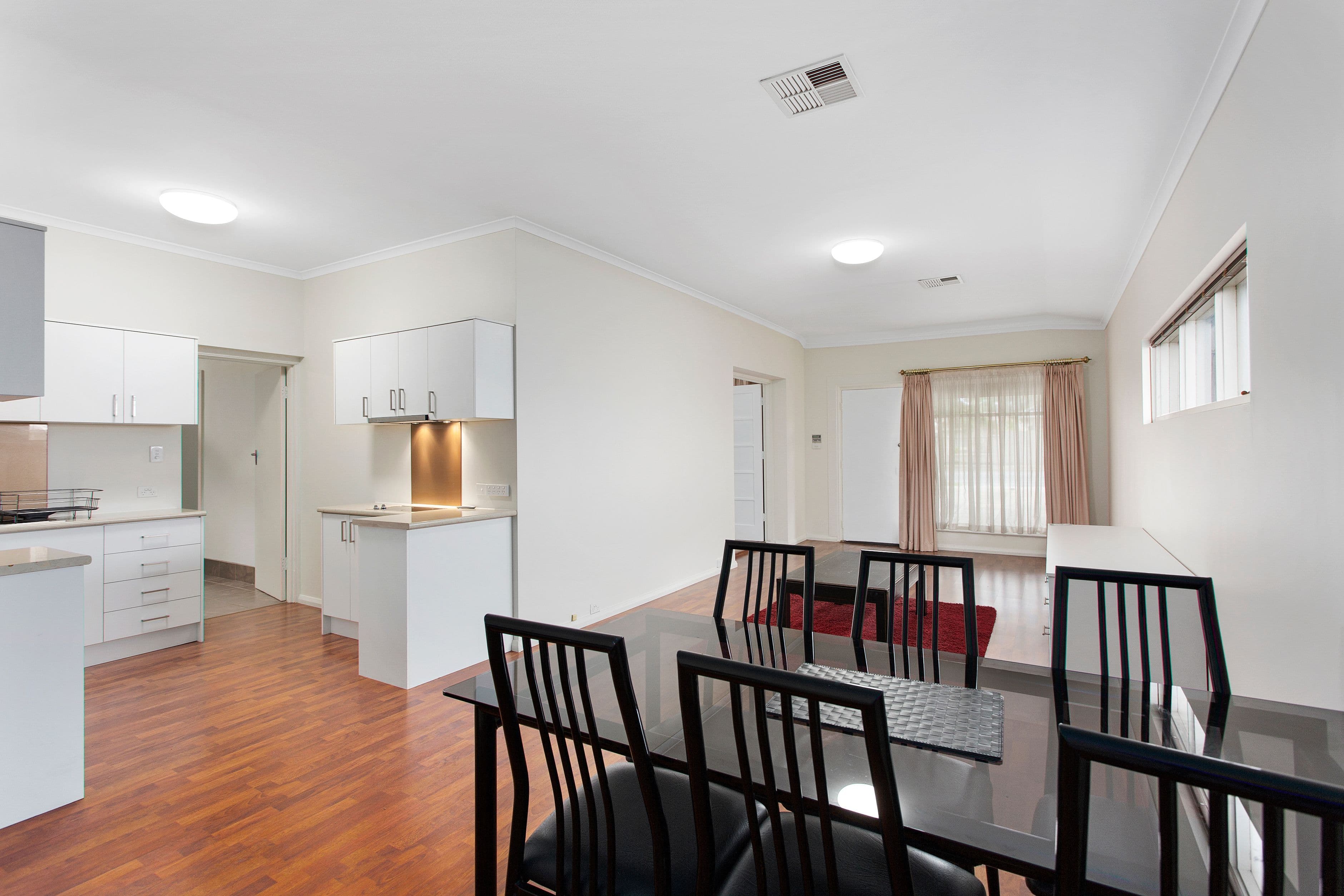 23 Mooringe Avenue, Plympton SA 5038, Plympton - Thumbnail 5