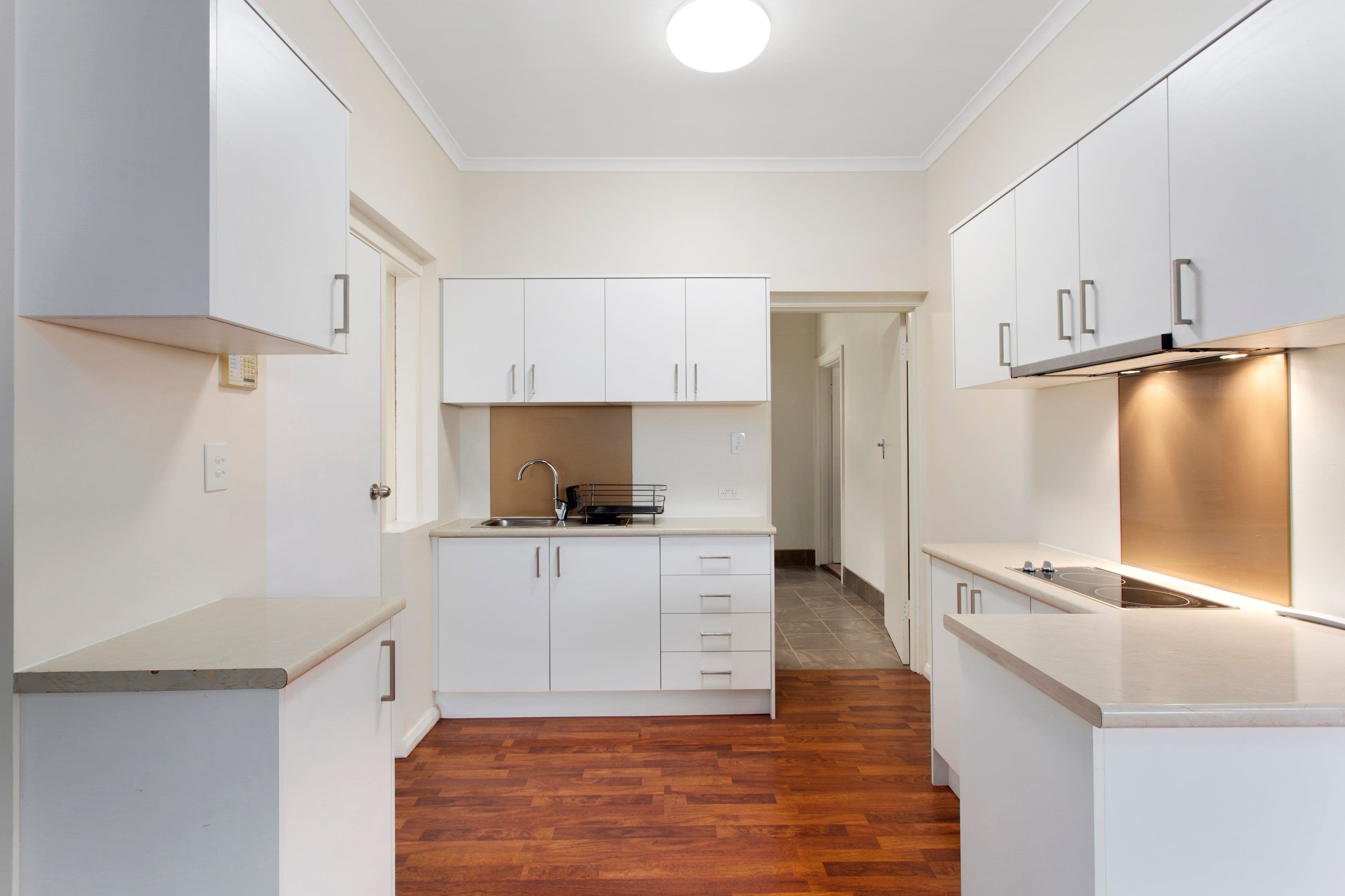 23 Mooringe Avenue, Plympton SA 5038, Plympton - Thumbnail 6