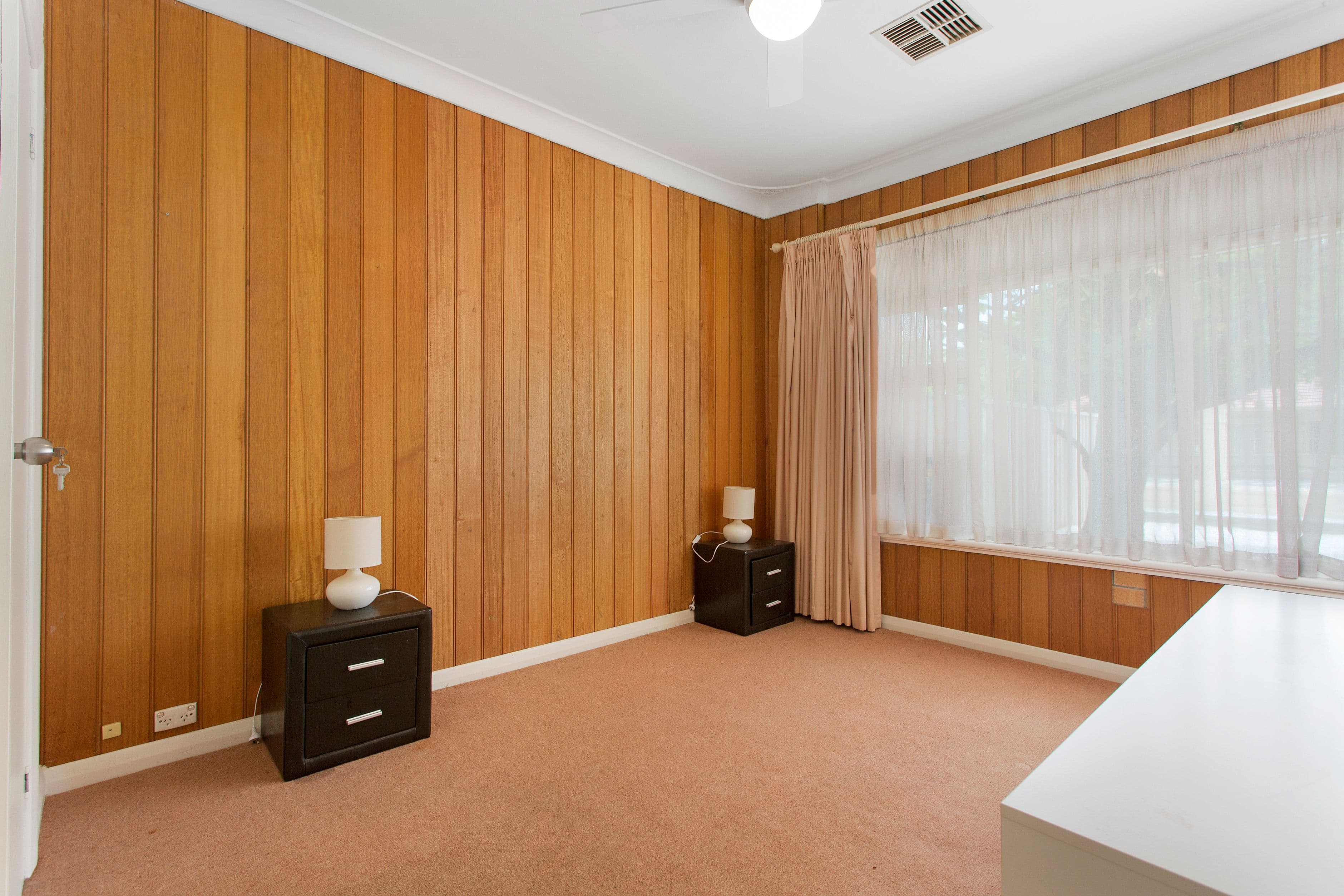 23 Mooringe Avenue, Plympton SA 5038, Plympton - Thumbnail 7