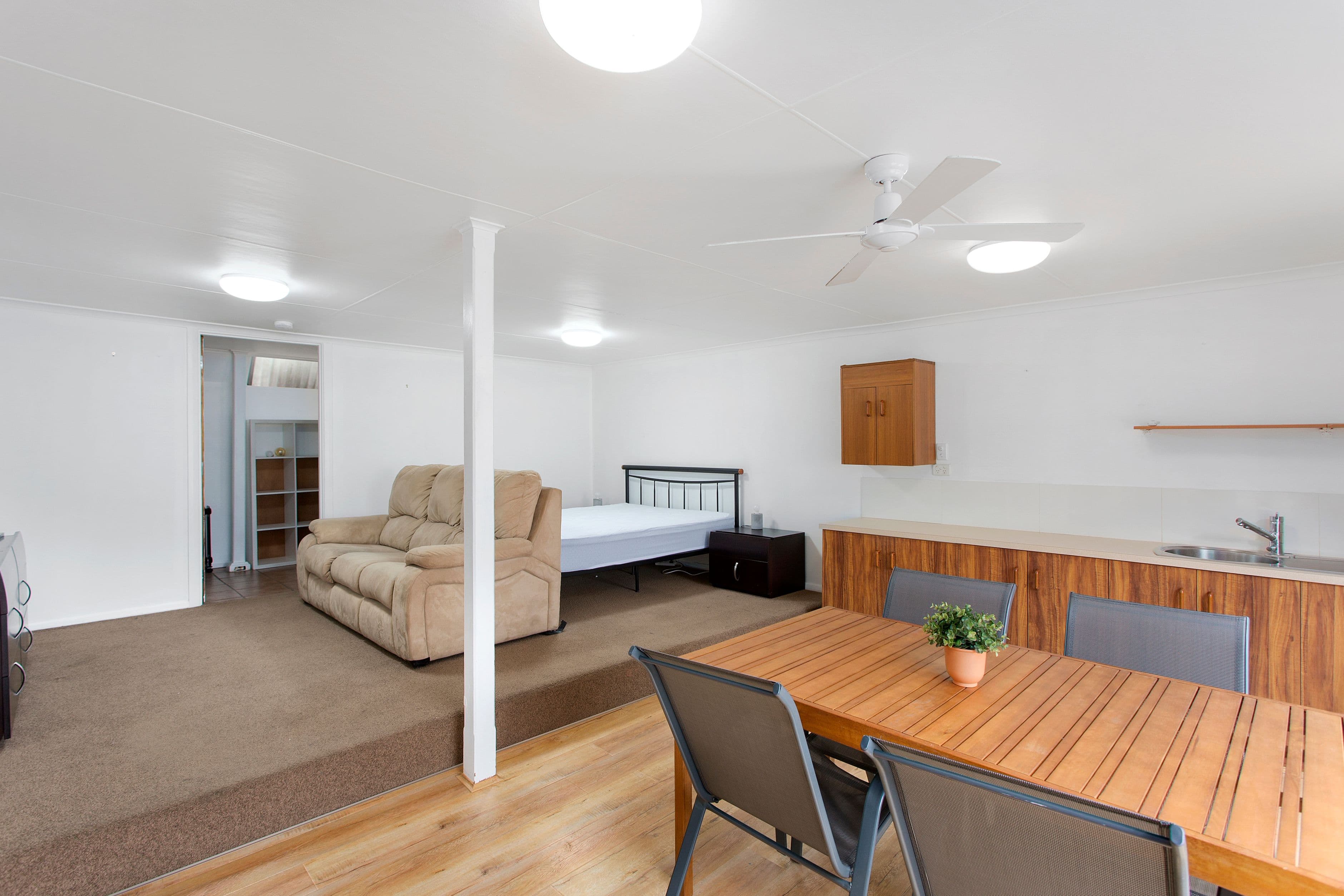 23 Mooringe Avenue, Plympton SA 5038, Plympton - Thumbnail 8