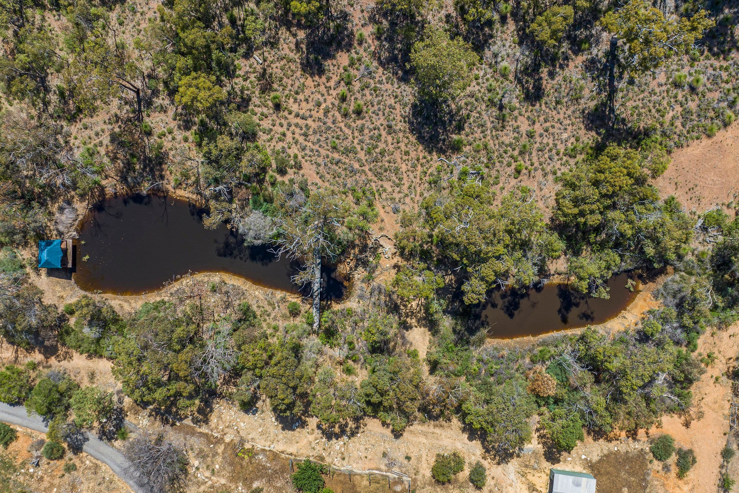 348 Meadowbrook Ramble, Bullsbrook WA 6084, Bullsbrook - Thumbnail 3