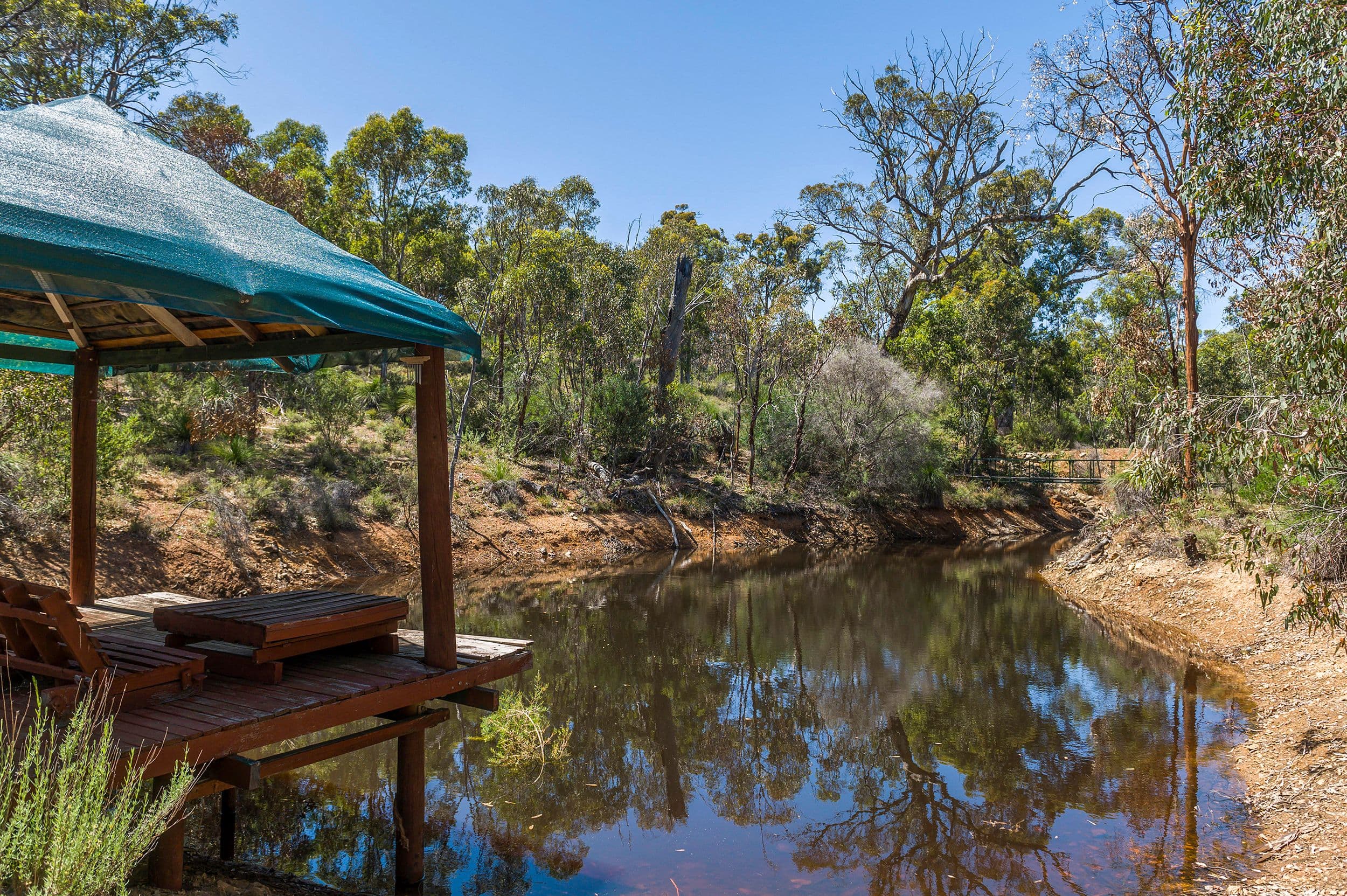 348 Meadowbrook Ramble, Bullsbrook WA 6084, Bullsbrook - Thumbnail 6