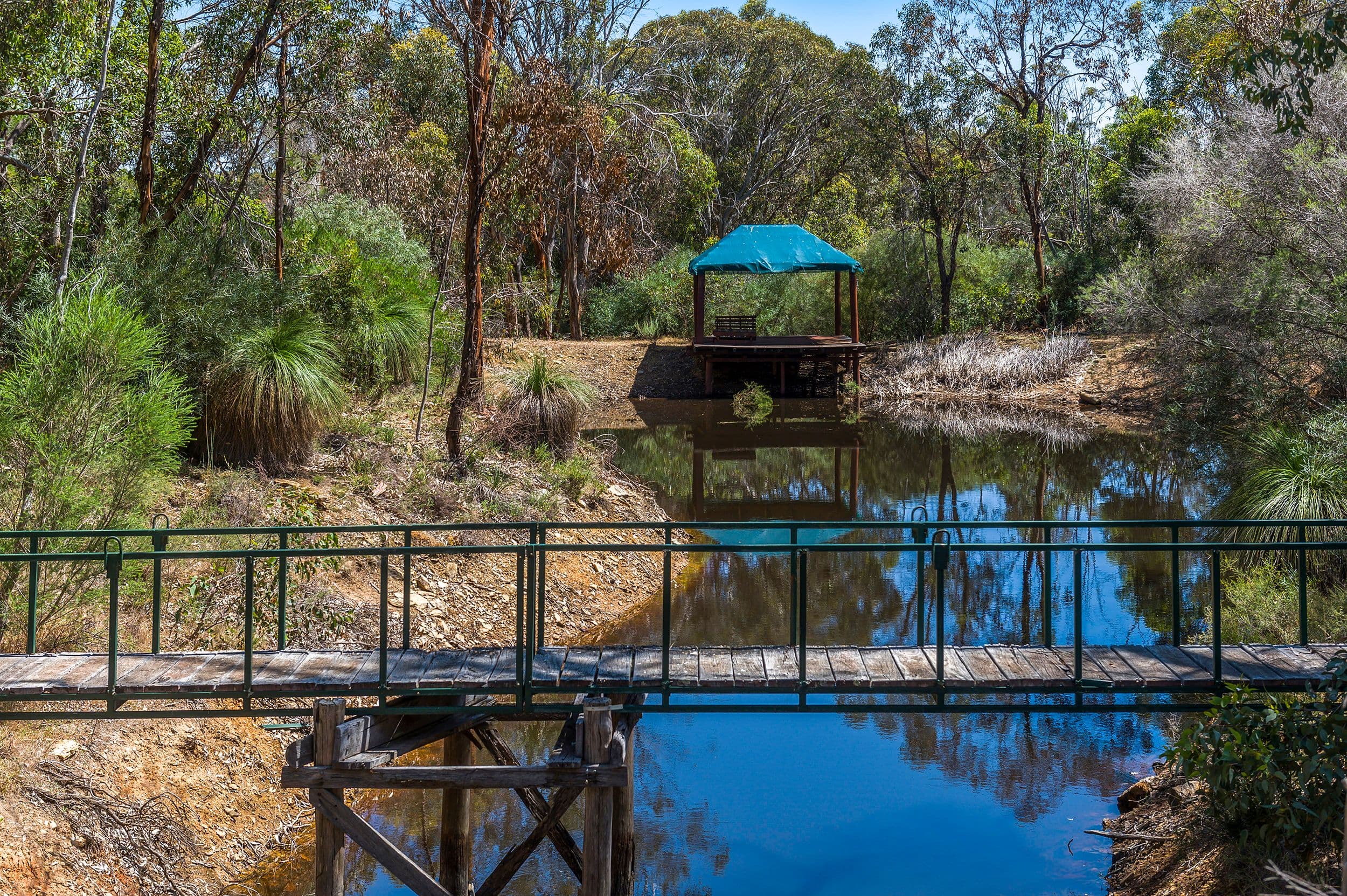 348 Meadowbrook Ramble, Bullsbrook WA 6084, Bullsbrook - Thumbnail 7