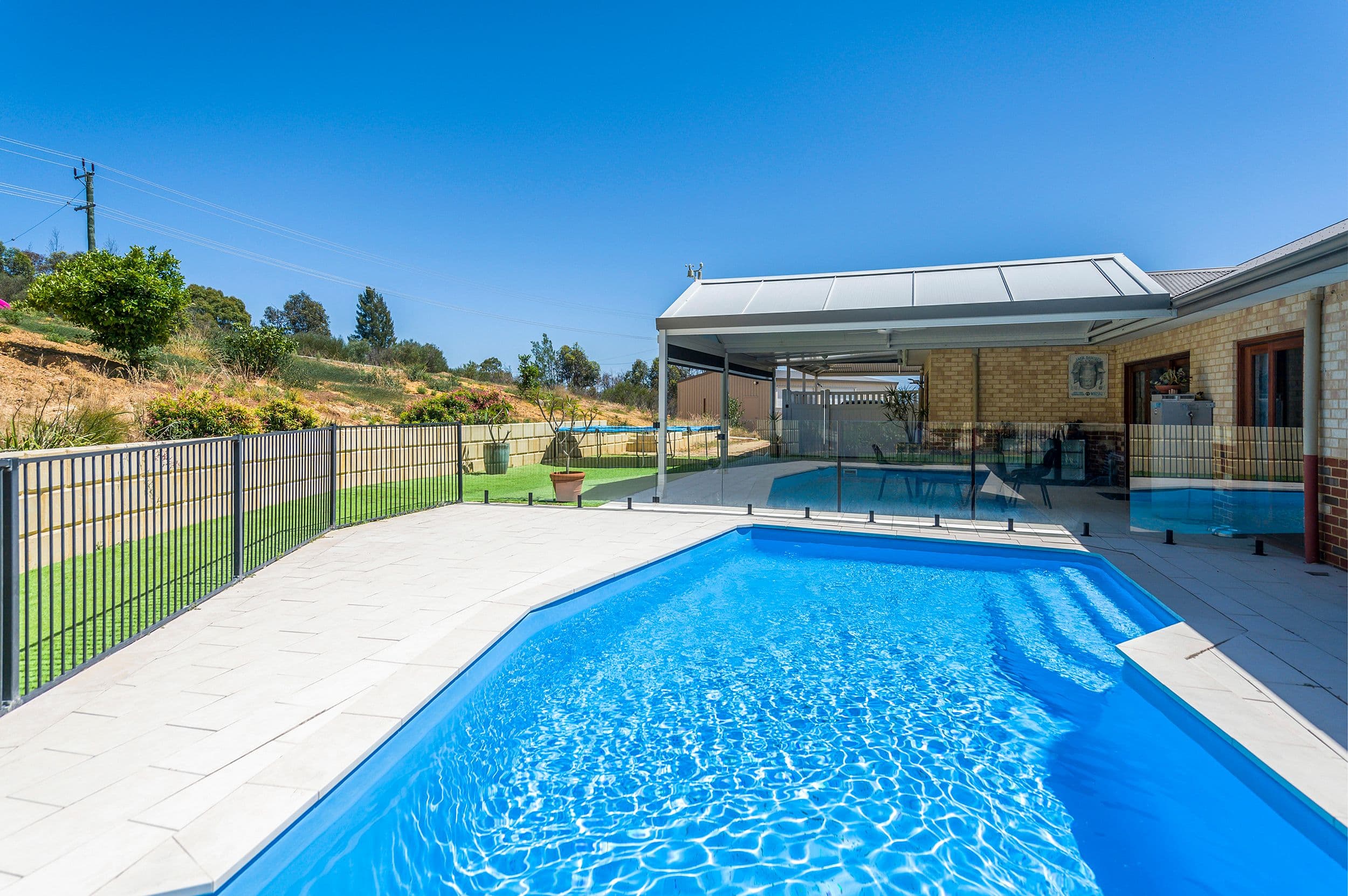 348 Meadowbrook Ramble, Bullsbrook WA 6084, Bullsbrook - Thumbnail 8