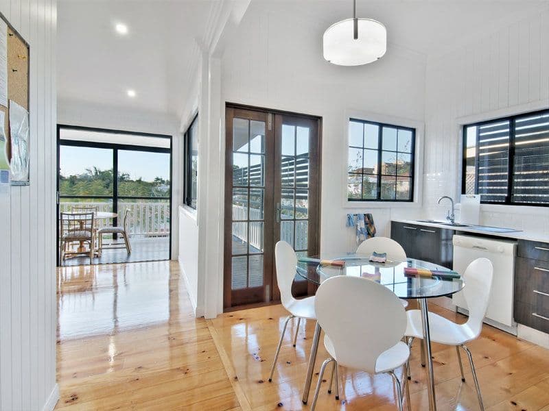 5 Rogers Street, WEST END QLD 4101, West End - Image 1