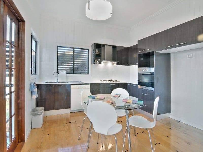 5 Rogers Street, WEST END QLD 4101, West End - Thumbnail 4