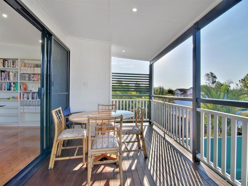 5 Rogers Street, WEST END QLD 4101, West End - Thumbnail 5
