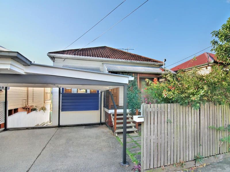 5 Rogers Street, WEST END QLD 4101, West End - Thumbnail 6