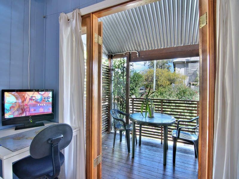 5 Rogers Street, WEST END QLD 4101, West End - Thumbnail 7